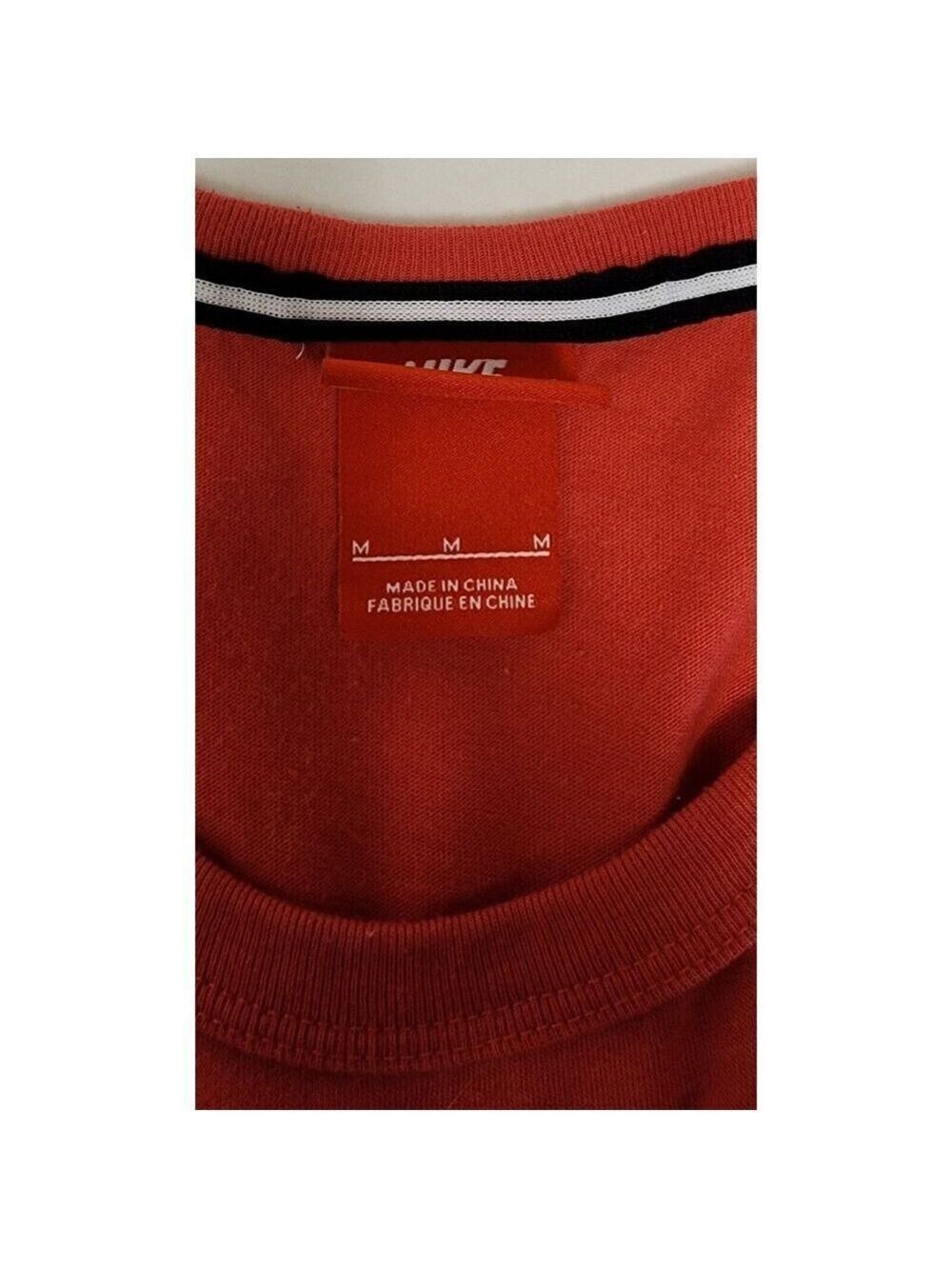 Nike & Fabletics Women's Signal Muscle Athletic/Athleisure Tank Top Size M - Picture 10 of 12